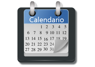 Calendario Lega Pro Girone C 2015/16